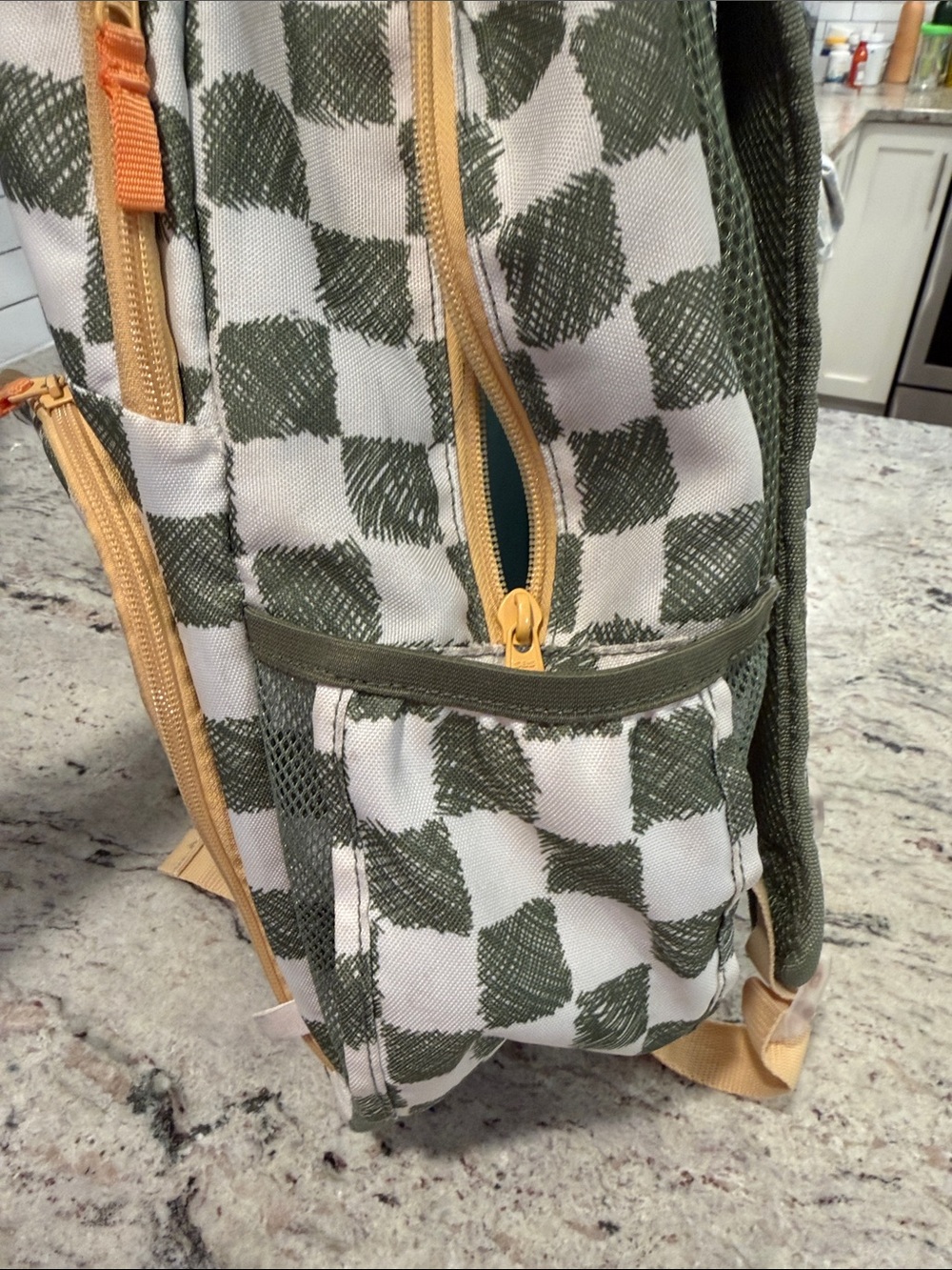 Cool Backpack ⚡️ - Picture 6 of 6